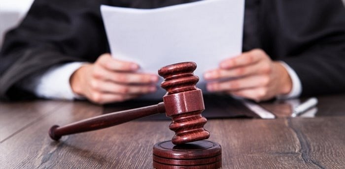 Representative image. Credit: iStock Photo