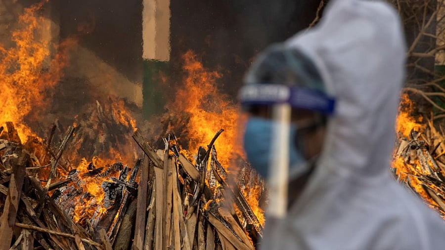 Credit: Reuters Photo