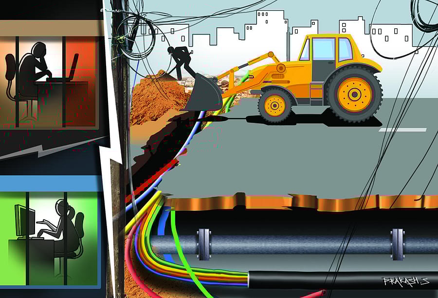 Credit: DH Illustration