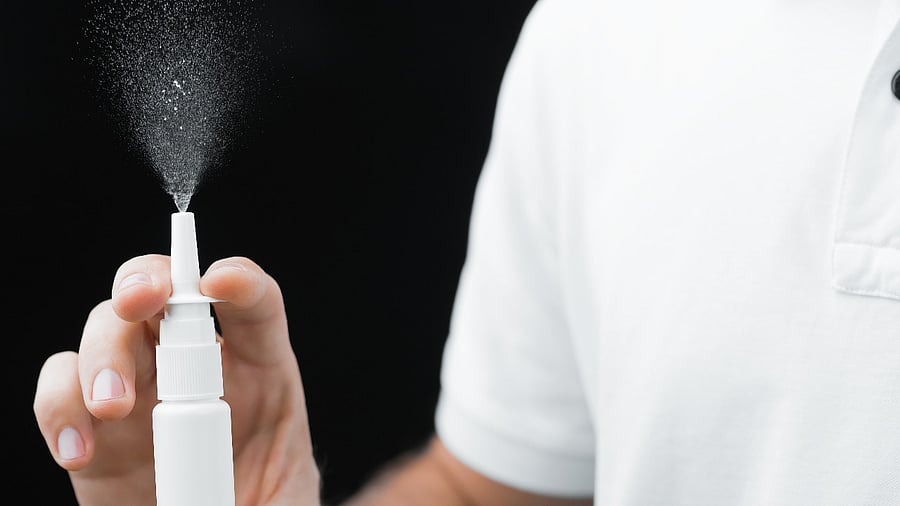 Representative image. Credit: iStock Photo