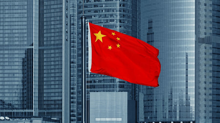 Representative image. Credit: iStock Photo