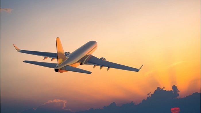   Representative image. Credit: iStock Photo 