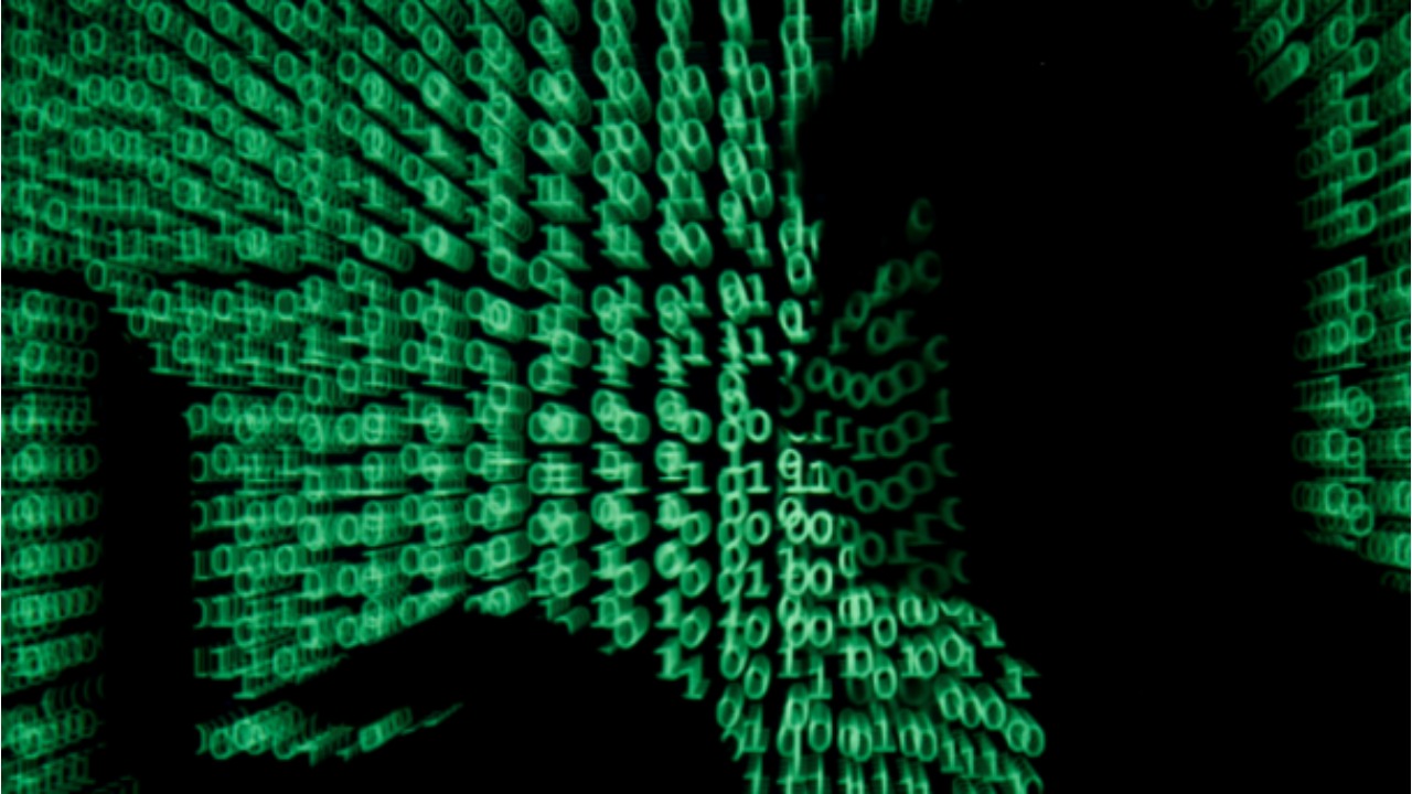 Representative Image. Credit: Reuters File Photo