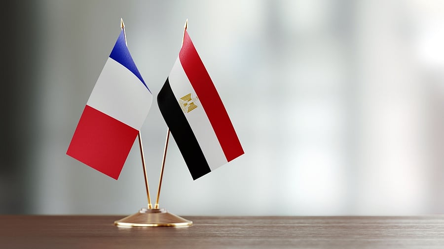 This deal will finance projects in the transportation, infrastructure, electricity and wholesale sectors. Credit: iStock Photo