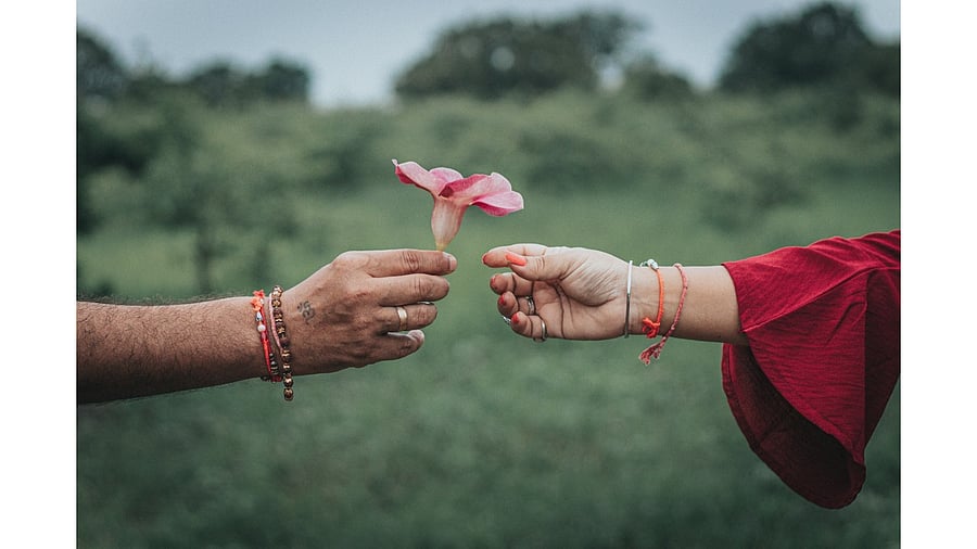 Representative Image. Credit: iStock Photo