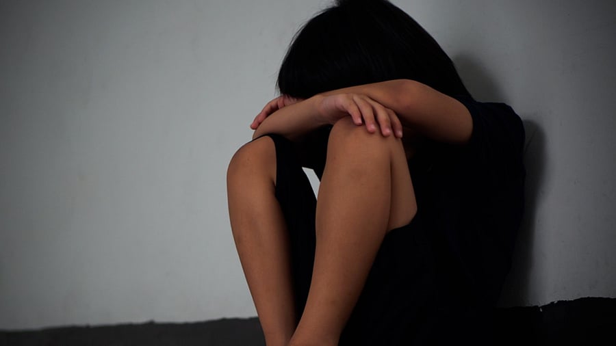 Representative image. Credit: iStock Photo