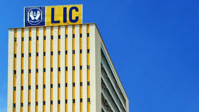 LIC doesn’t have a prescribed board as per the listing norms of the Securities and Exchange Board of India. Credit: iStock Photo