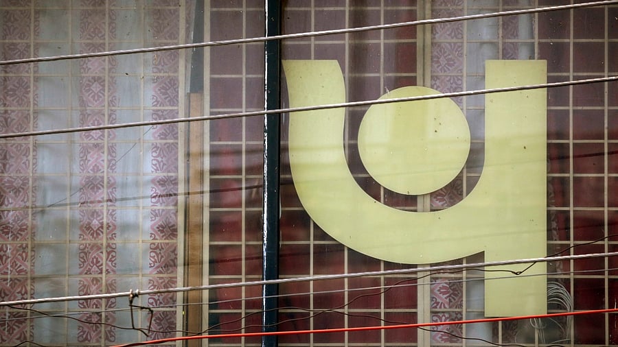 The PNB officials did not implement the circulars and caution notices issued by the RBI regarding safeguarding the SWIFT operations. Credit: Reuters File Photo