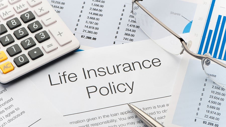 Insurers did not reveal how many plans they sold citing business confidentiality, but many said it was in the 'high thousands'. Credit: iStock Photo