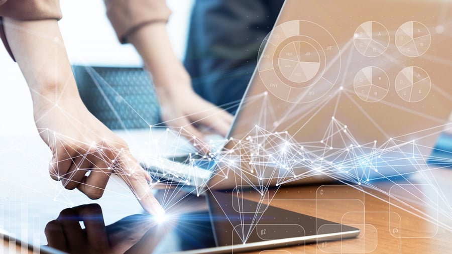 Representative image. Credit: iStock Photo