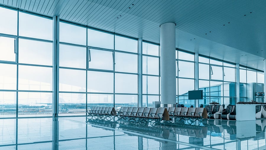 Representative image. Credit: iStock Photo 