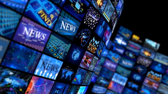 Representative Image. Credit: iStock Photo