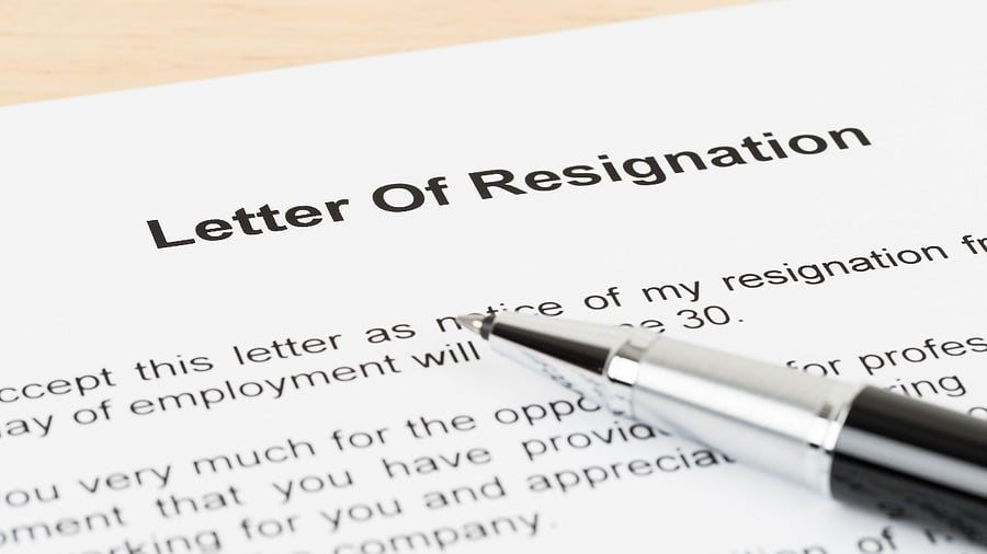 In Asia’s biggest hubs, young employees are more likely to leave because they think they can earn more -- and climb the corporate ladder faster -- at one of the many fintech and investment firms that have sprouted up to tap the region’s buoyant economies. Representative image. Credit: iStock photo