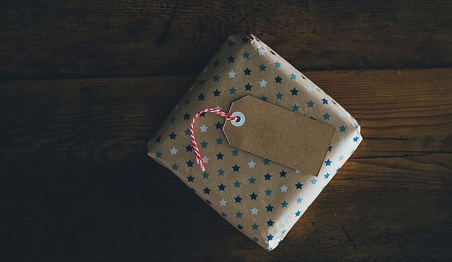 Father's day 2021: Best gadgets to gift your dad. Picture credit: Pixabay