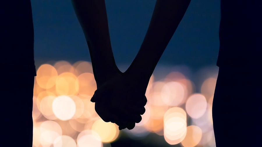 Representative Image. Credit: iStock Photo