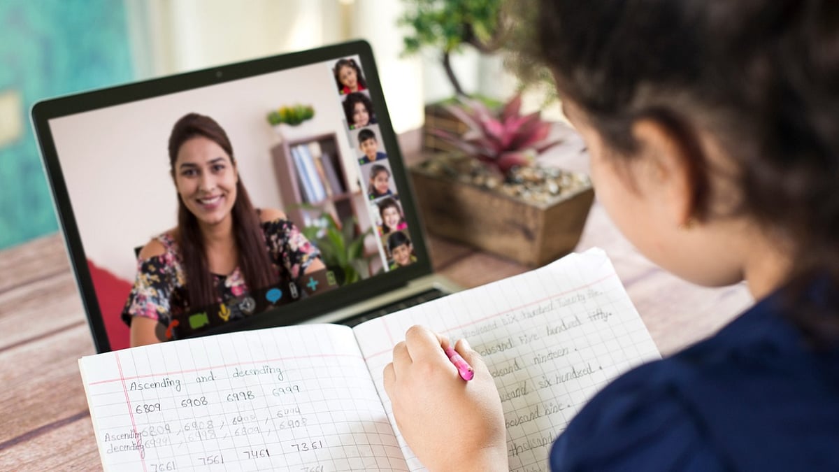 Ministry of Education releases guidelines for parents to facilitate ...
