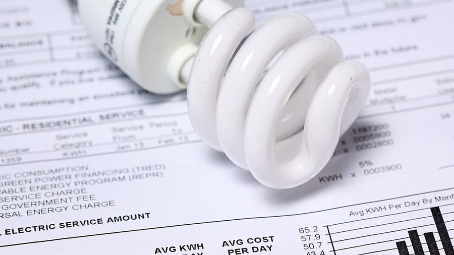 Representative Image. Credit: iStock Photo