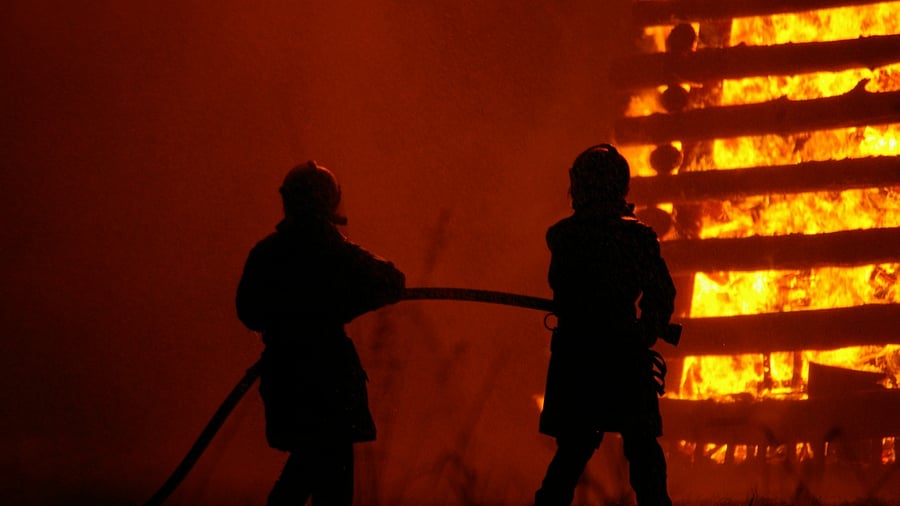 Representative Image. Credit: iStock Photo