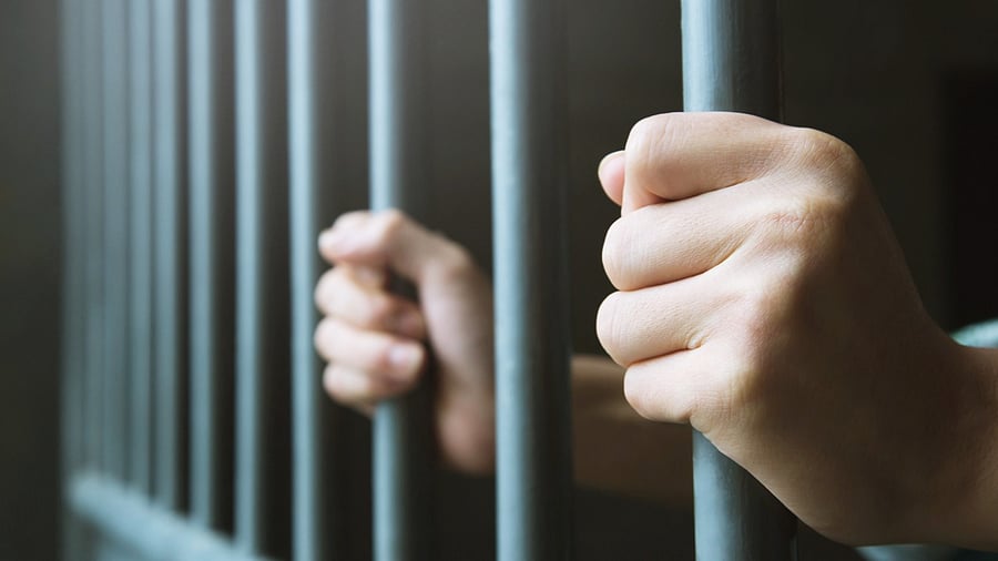 Representative Photo. Credit: iStock Photo