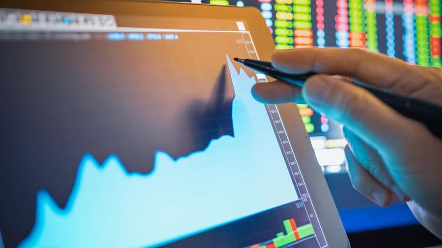 Representative image. Credit: iStock Photo