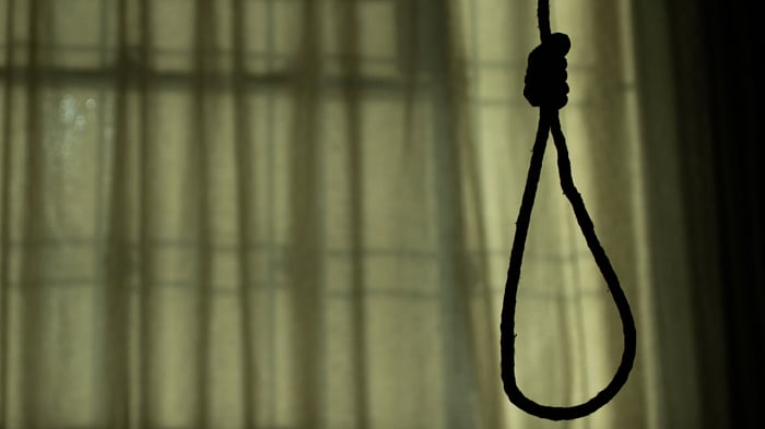 Representative Image. Credit: iStock Photo