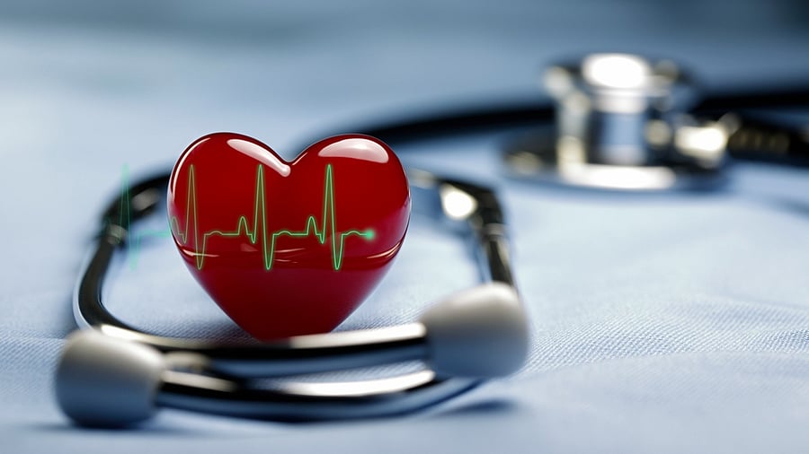 Representative Image. Credit: iStock Photo