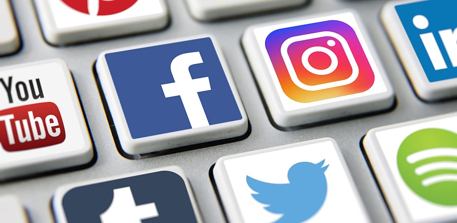 The Information Technology (Intermediary Guidelines and Digital Media Ethics Code) Rules, 2021, came into effect on May 26. Credit: iStock Photo