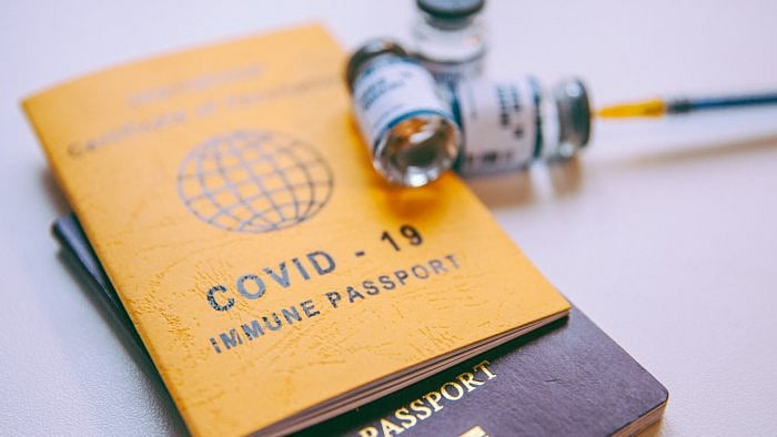 Representative image. Credit: iStock Photo