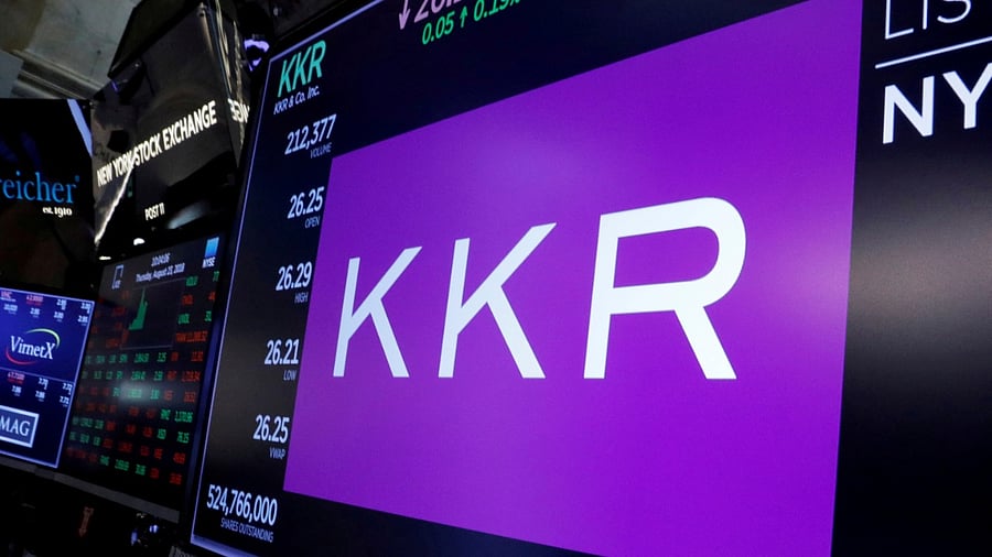 Illustrative Image. Credit: Reuters File Photo