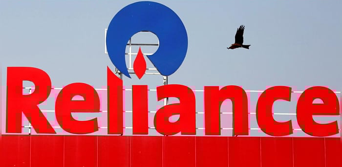 Representative Image. Credit: Reuters File Photo