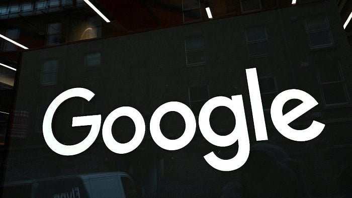 Google is working with the ad industry on technologies that could replace the tracking capabilities of cookies while better protecting online privacy. Credit: Reuters Photo