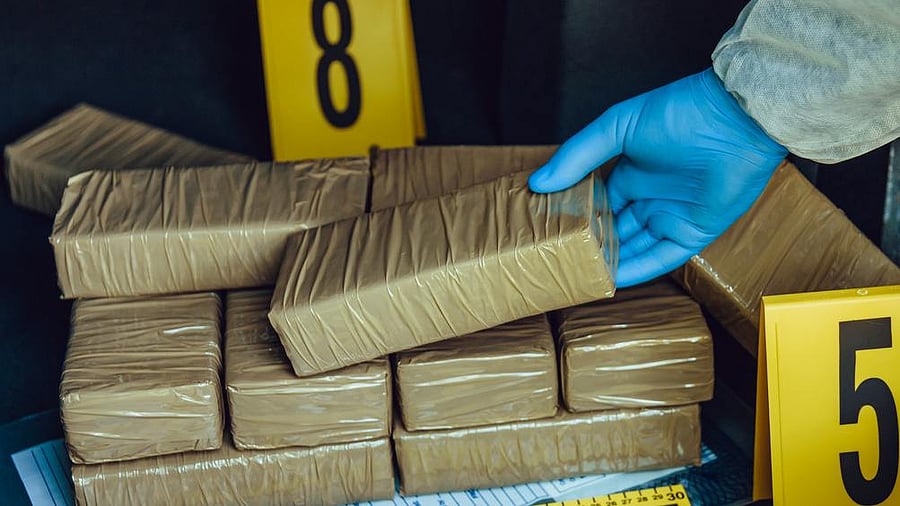 Representative image. Credit: iStock