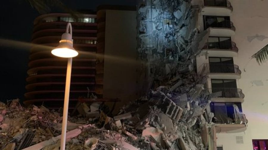 Credit: @MiamiBeachPD/Twitter