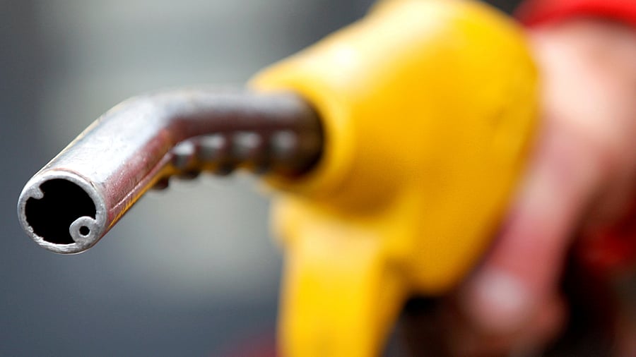 Representative image. Credit: iStock Photo