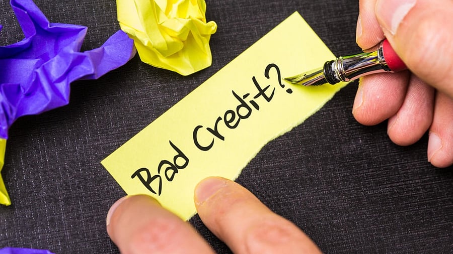 Representative image. Credit: iStock photo