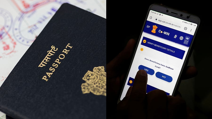 The move has been initiated in a bid to ease travel. Credit: iStock, Reuters Photo
