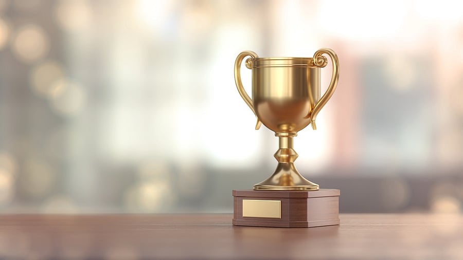 Representative Image. Credit: iStock Photo