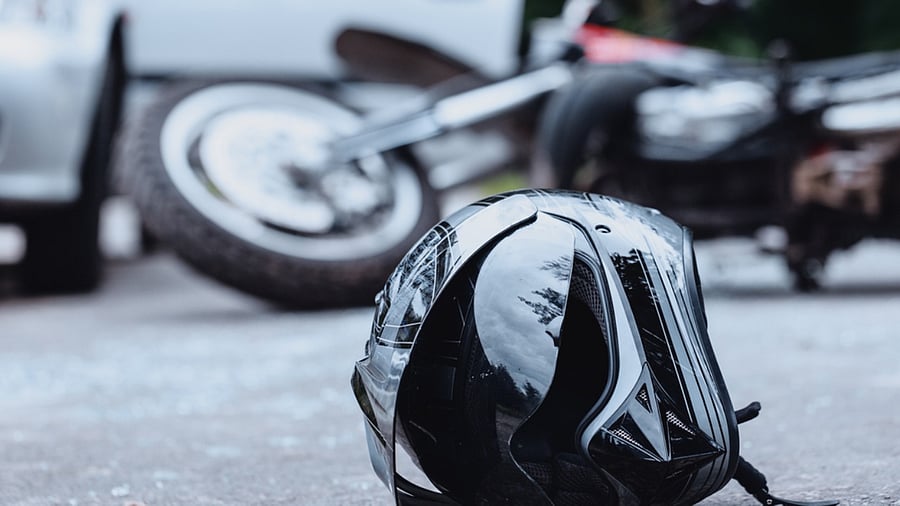 Representative image. Credit: iStock Photo