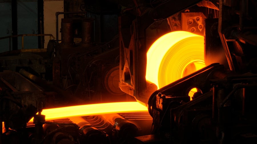 Representative image. Credit: iStock Photo