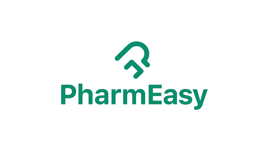 Credit: PharmEasy.in