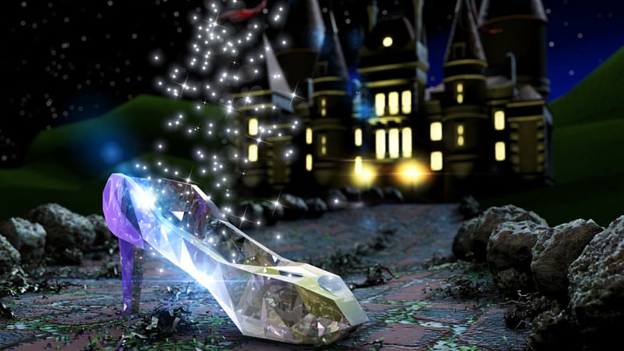 Representative image. Credit: iStock Photo