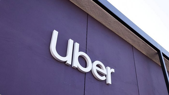 The company on Tuesday also is expected to say it will begin allowing more employees to work remotely all the time. Credit: Reuters Photo