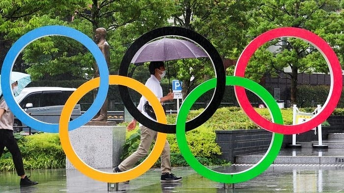 Credit: Reuters Photo
