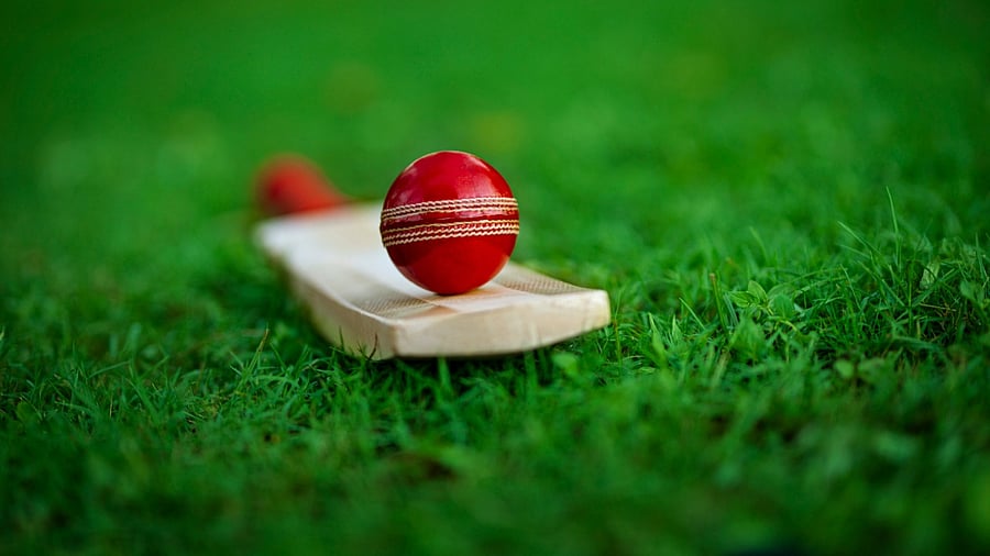 As per ICC's anti-corruption code, the duo has been charged on five counts. Credit: iStock Photo