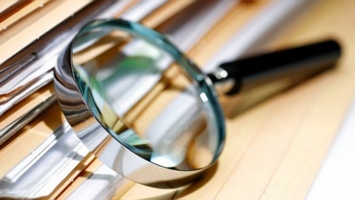 Representative Image. Credit: iStockPhoto