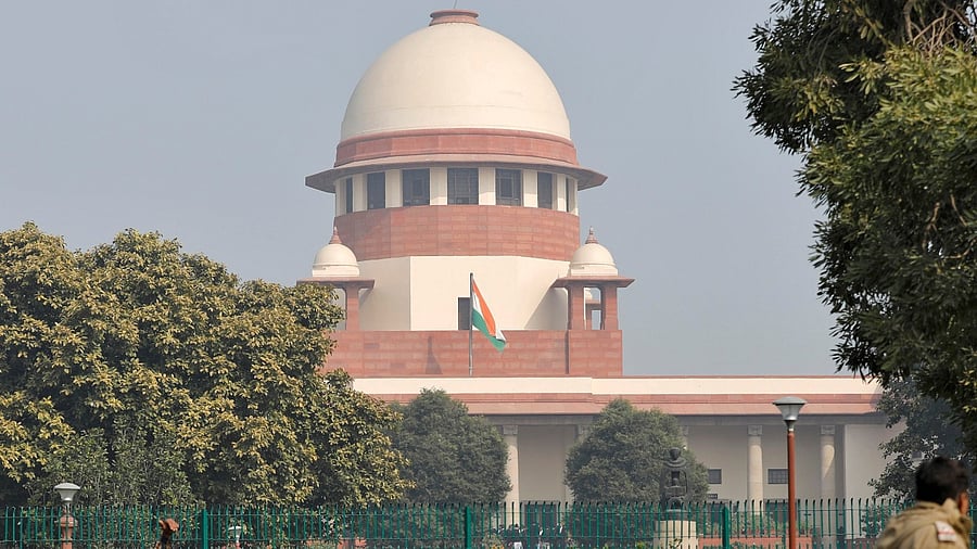 The top court while allowing Rath Yatra last year had imposed some conditions keeping in view the Covid situation. Credit: PTI File Photo