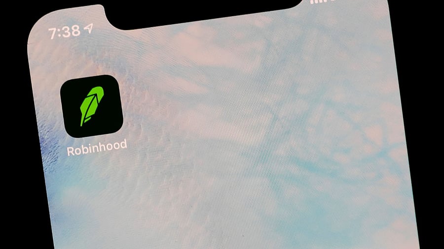 Illustrative Image. Credit: Reuters File Photo