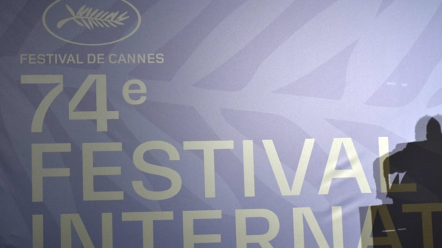 The parties had already been scaled down in recent years from the festival's golden age last century, due to the economic downturn. Credit: AFP File Photo