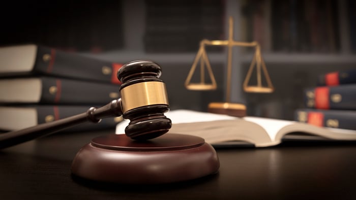 Representative Image. Credit: iStock Photo