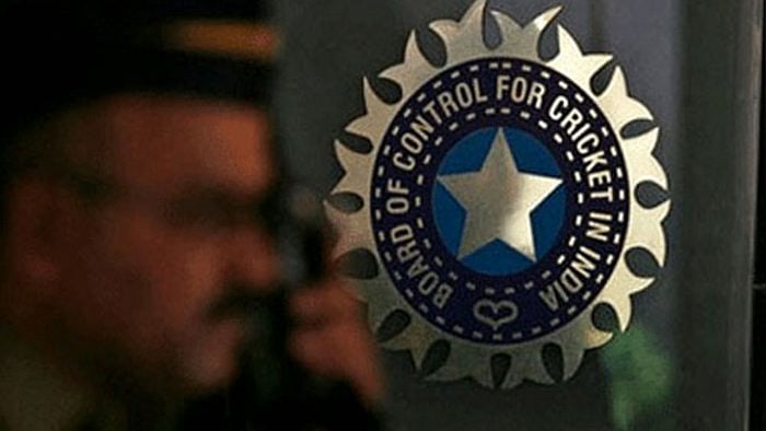 The Vijay Hazare Trophy final will take place on March 26, 2022.  Credit: Reuters Photo